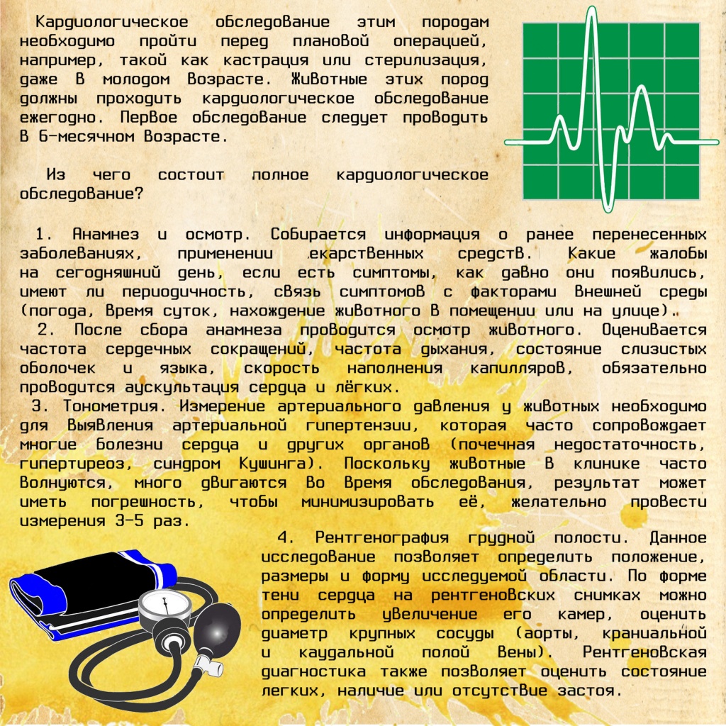Кардиология ч3.jpg