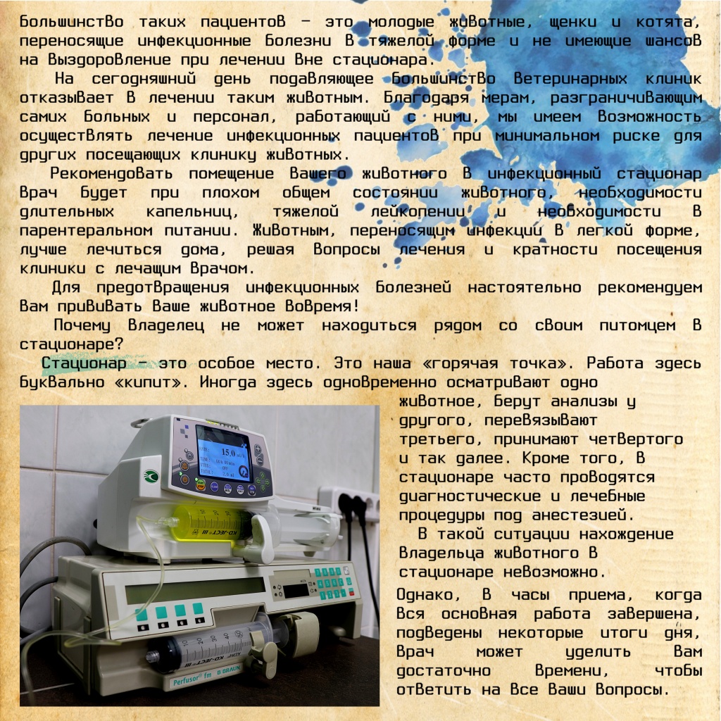 Госпитализация Животных ч4.jpg