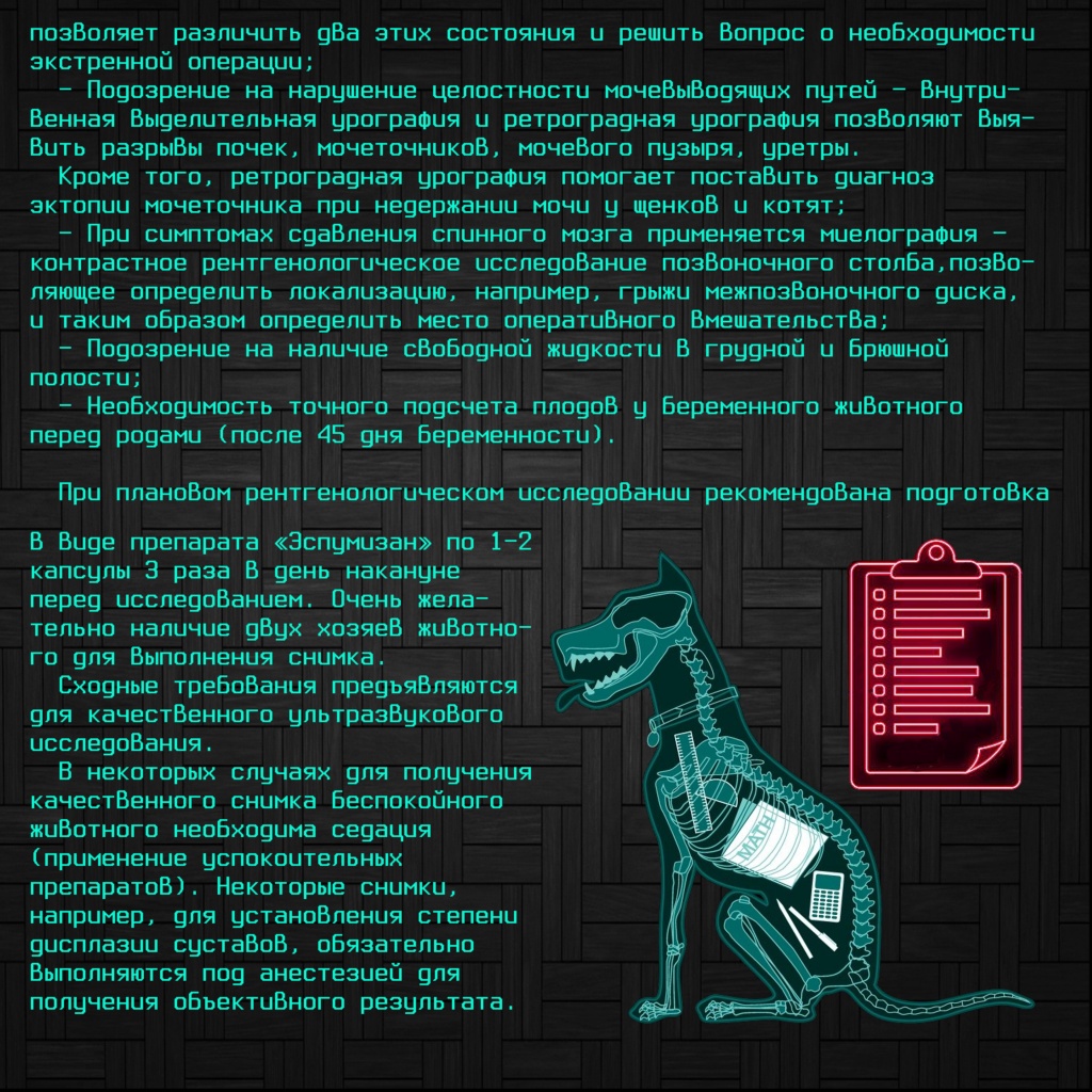 Рентгенография ч2.jpg