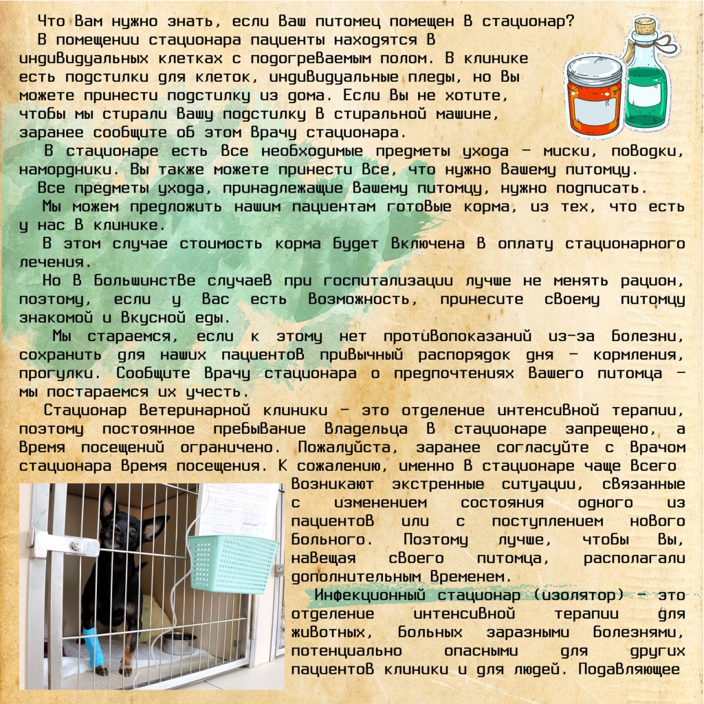 Госпитализация Животных ч3.jpg