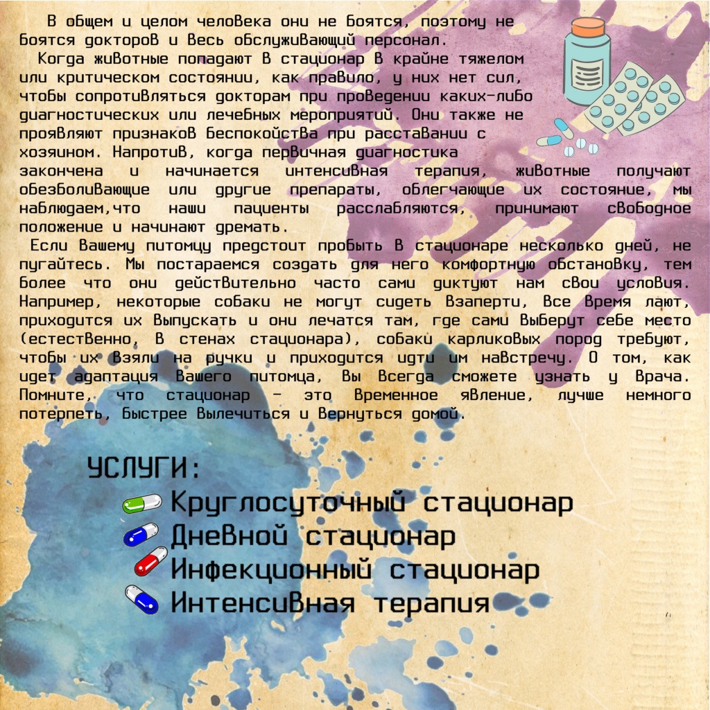 Госпитализация Животных ч7.jpg