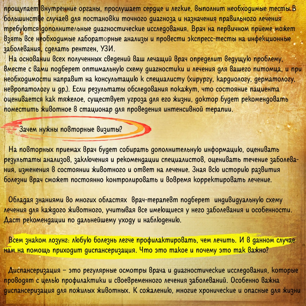 Диспансеризайия ч2.jpg